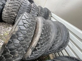      315/80R20