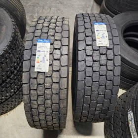      315/80R22.5