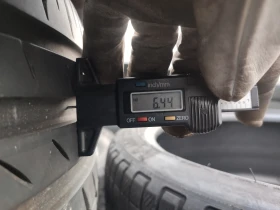 Гуми Летни 225/50R18, снимка 5 - Гуми и джанти - 53643197