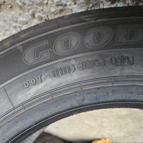 ���� 205/65R17.5 | Mobile.bg � ����� ������ 15