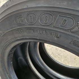 ���� 205/65R17.5 | Mobile.bg � ����� ������ 17
