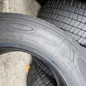 ���� 205/65R17.5 | Mobile.bg � ����� ������ 14