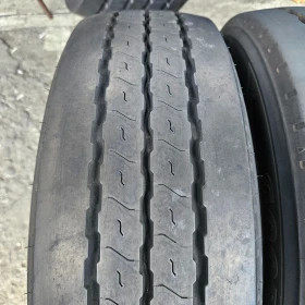 ���� 205/65R17.5 | Mobile.bg � ����� ������ 5