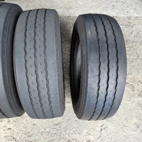 ���� 205/65R17.5 | Mobile.bg � ����� ������ 3