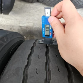 ���� 205/65R17.5 | Mobile.bg � ����� ������ 8