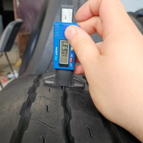 ���� 205/65R17.5 | Mobile.bg � ����� ������ 6