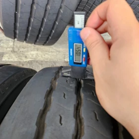 ���� 205/65R17.5 | Mobile.bg � ����� ������ 7