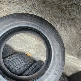 ���� 205/65R17.5 | Mobile.bg � ����� ������ 11