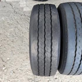���� 205/65R17.5 | Mobile.bg � ����� ������ 4