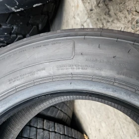 ���� 205/65R17.5 | Mobile.bg � ����� ������ 16