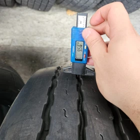 ���� 205/65R17.5 | Mobile.bg � ����� ������ 9