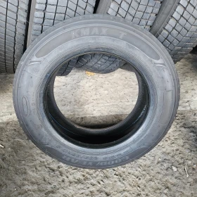 ���� 205/65R17.5 | Mobile.bg � ����� ������ 10