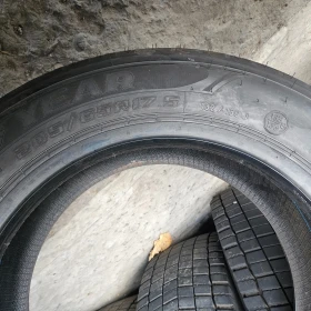 ���� 205/65R17.5 | Mobile.bg � ����� ������ 13