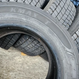 ���� 205/65R17.5 | Mobile.bg � ����� ������ 12