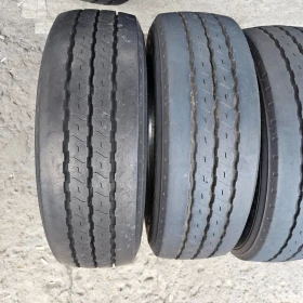 ���� 205/65R17.5 | Mobile.bg � ����� ������ 2