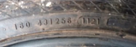���� 245/40R20 | Mobile.bg � ����� ������ 3