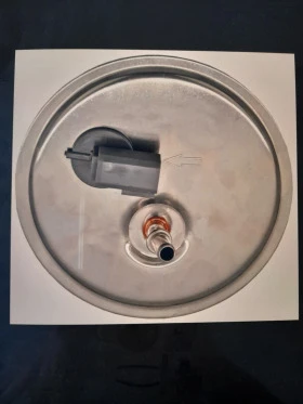 Ford Mustang 4.0L, 4.6L, 5.0L, снимка 5