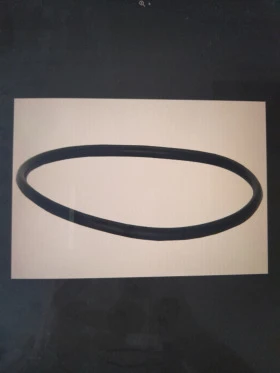 Ford Mustang 4.0L, 4.6L, 5.0L, снимка 4