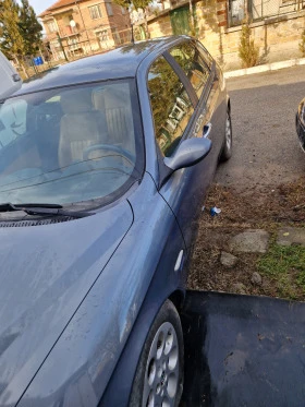 Alfa Romeo 156 JTS, снимка 5