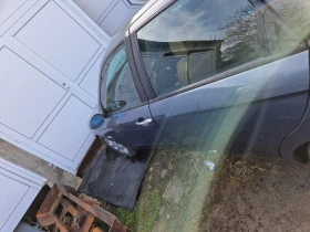 Alfa Romeo 156 JTS, снимка 6