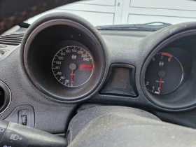 Alfa Romeo 156 JTS, снимка 13