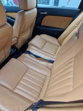 Alfa Romeo 156 JTS, снимка 8