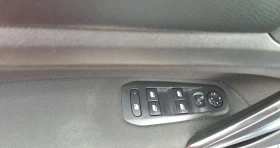 Peugeot 308 1.5 HDI, снимка 14
