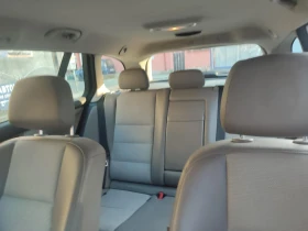 Mercedes-Benz C 200, снимка 11