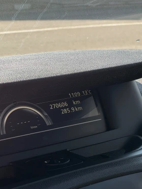 Renault Grand scenic 1.2 BENZIN AUSTRIA, снимка 12