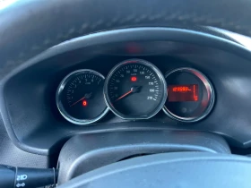 Dacia Sandero STEPWAY -900 Бензин нов Внос Германия, снимка 8