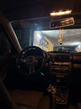 Seat Leon, снимка 10