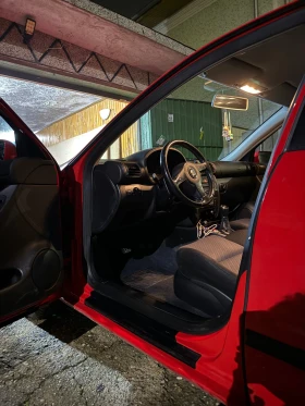 Seat Leon, снимка 8