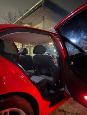 Seat Leon, снимка 11