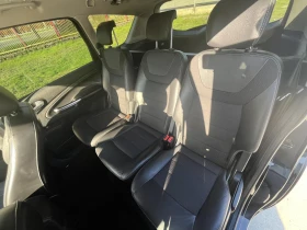 Ford S-Max, снимка 12