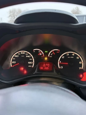 Ford Ka 1.2 Klima, снимка 7