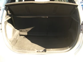 Hyundai Ix20 1.6* CRDI* 116кс* КЛИМАТРОНИК* , снимка 9