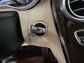 Mercedes-Benz C 300 AMG-pkg* 4M* Подгрев* Пано, снимка 11