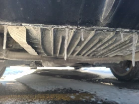 Mercedes-Benz C 300 AMG-pkg* 4M* Подгрев* Пано, снимка 16