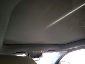 Mercedes-Benz C 300 AMG-pkg* 4M* Подгрев* Пано, снимка 12