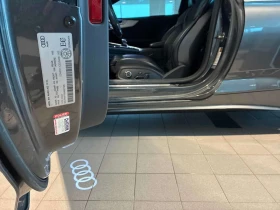 Audi Coupe  Technik / DIS / 360 / AMBIENT / B&O , снимка 10