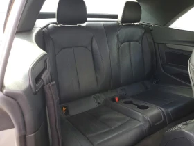 Audi A5 2.0L 4 ALL WHEEL DRIVE, снимка 11