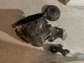 Mini Cooper 1.6, 90 к.с, facelift, снимка 1