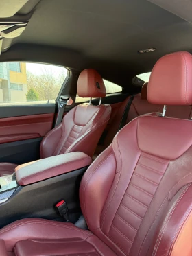 BMW 430, снимка 9