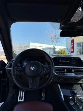 BMW 430, снимка 12