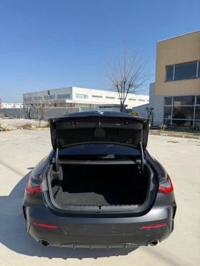 BMW 430, снимка 6
