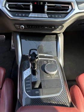 BMW 430, снимка 13