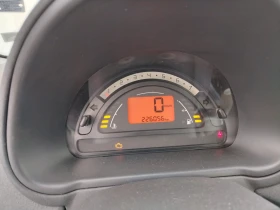 Citroen C3, снимка 4