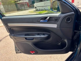 Skoda Octavia 1.6 , снимка 8