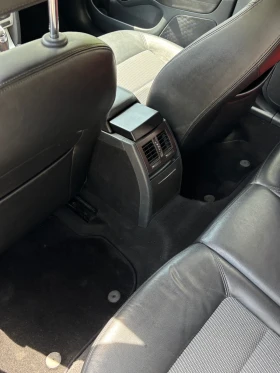 Skoda Octavia 1.6 , снимка 6