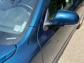 Skoda Octavia 1.6 , снимка 2